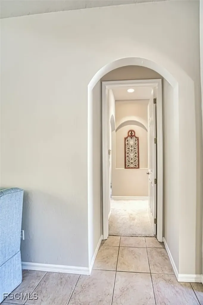 3481 Cypress Marsh Drive Fort Myers FL 33905