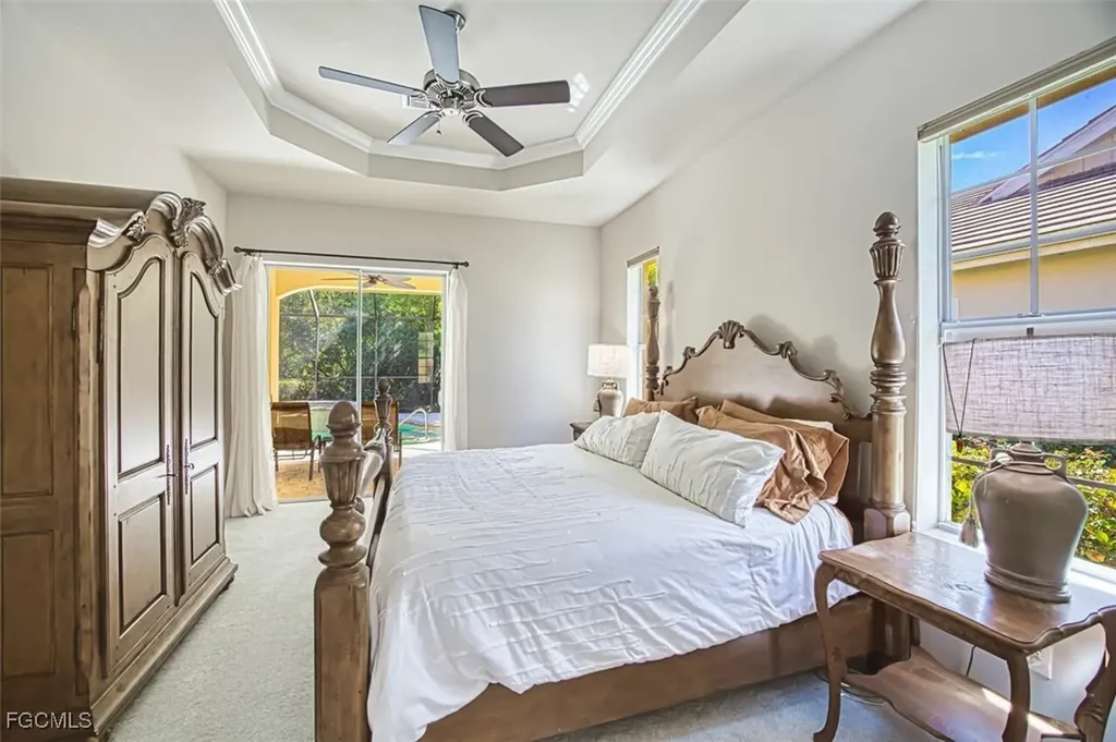 3481 Cypress Marsh Drive Fort Myers FL 33905