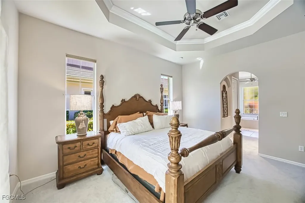3481 Cypress Marsh Drive Fort Myers FL 33905