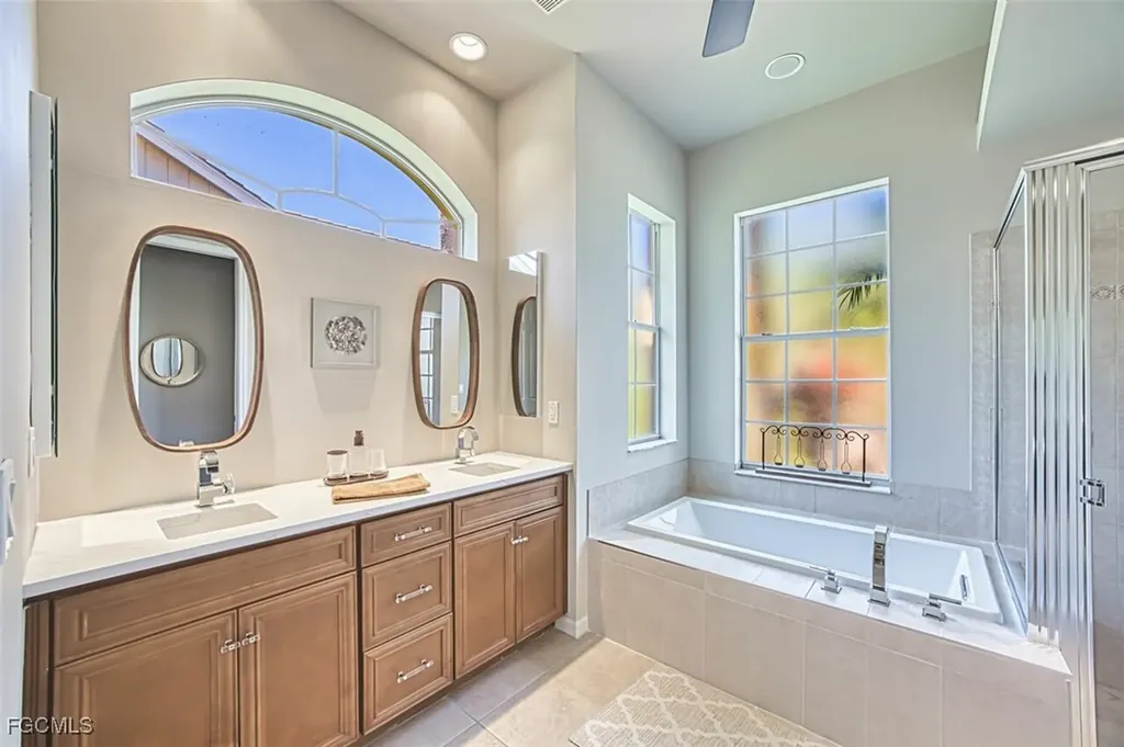 3481 Cypress Marsh Drive Fort Myers FL 33905