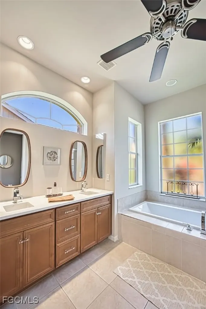 3481 Cypress Marsh Drive Fort Myers FL 33905