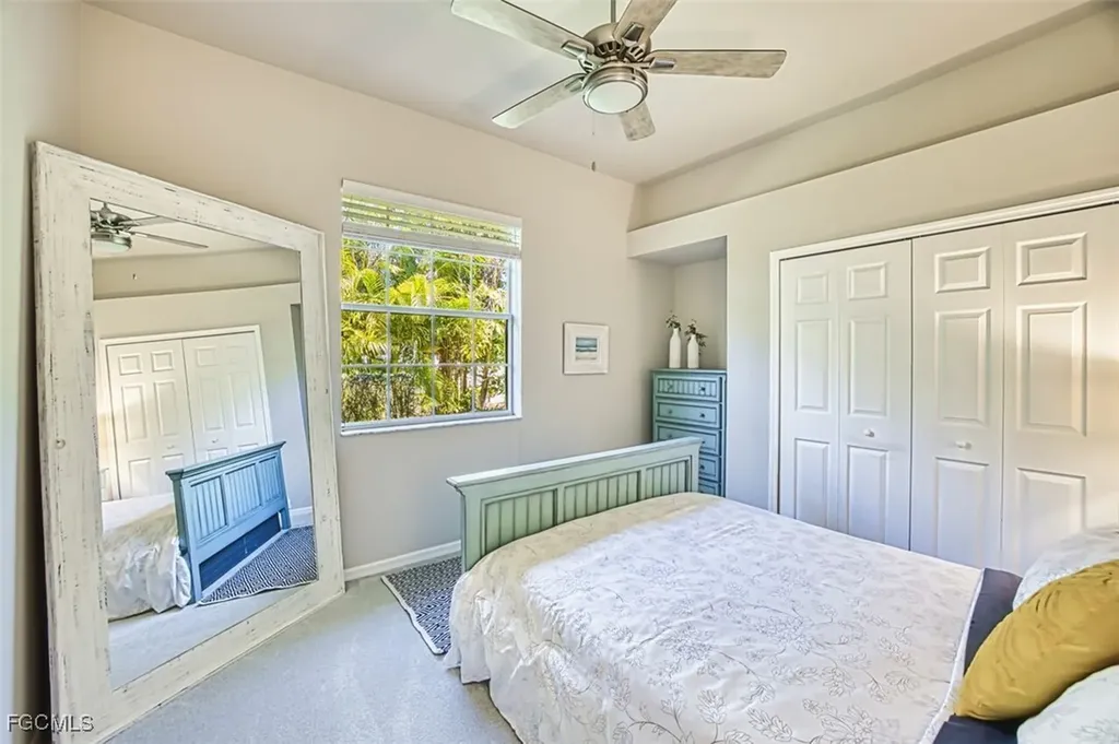 3481 Cypress Marsh Drive Fort Myers FL 33905