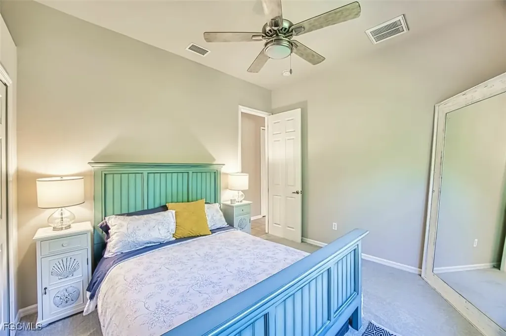 3481 Cypress Marsh Drive Fort Myers FL 33905