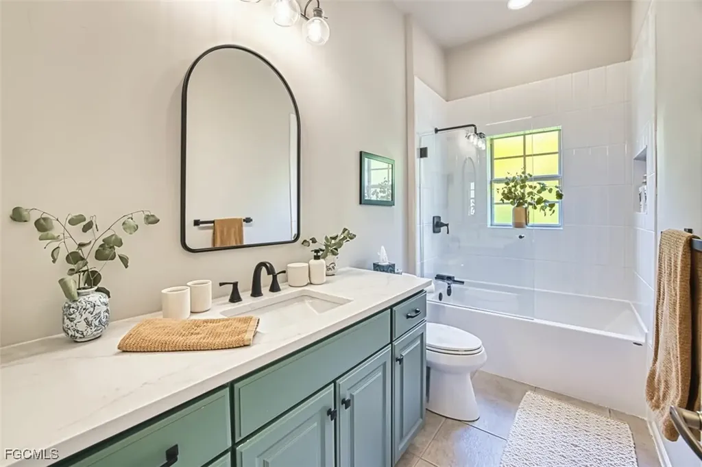 3481 Cypress Marsh Drive Fort Myers FL 33905