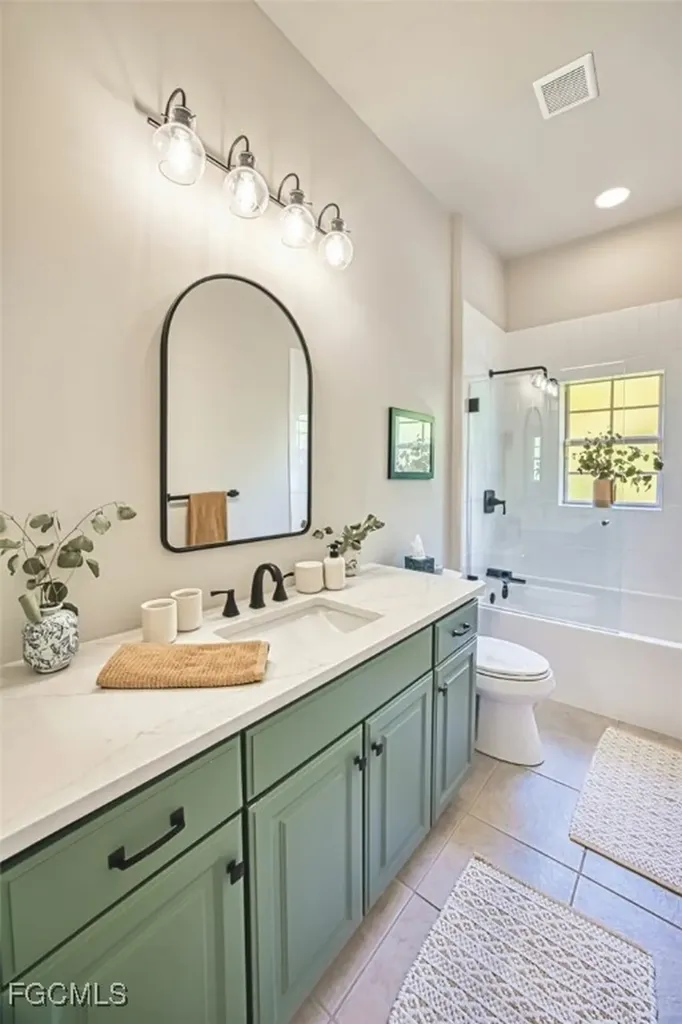 3481 Cypress Marsh Drive Fort Myers FL 33905