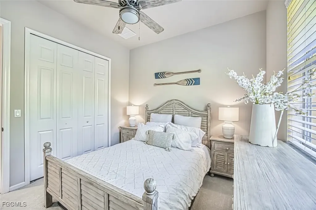 3481 Cypress Marsh Drive Fort Myers FL 33905