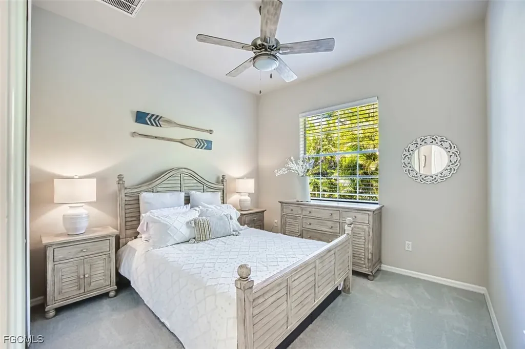 3481 Cypress Marsh Drive Fort Myers FL 33905