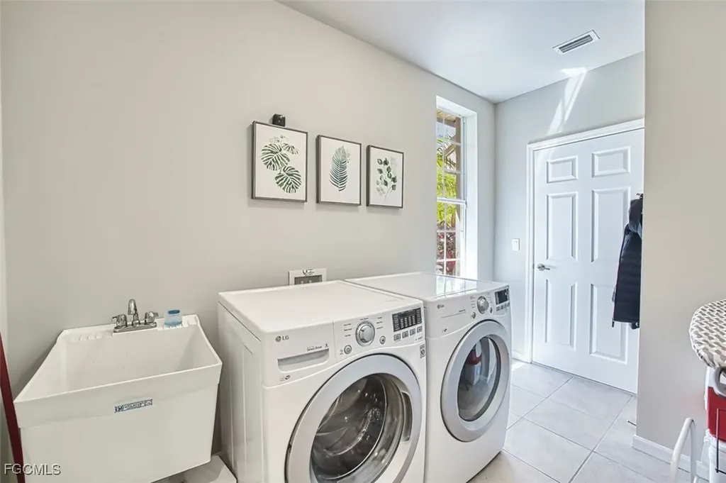 3481 Cypress Marsh Drive Fort Myers FL 33905