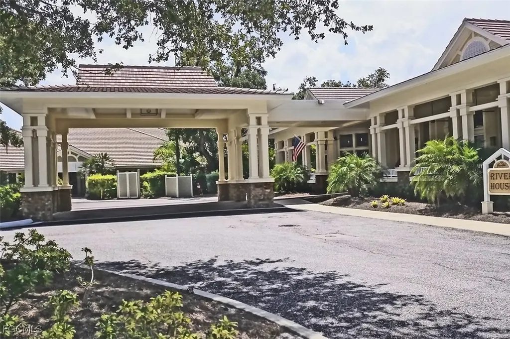 3481 Cypress Marsh Drive Fort Myers FL 33905