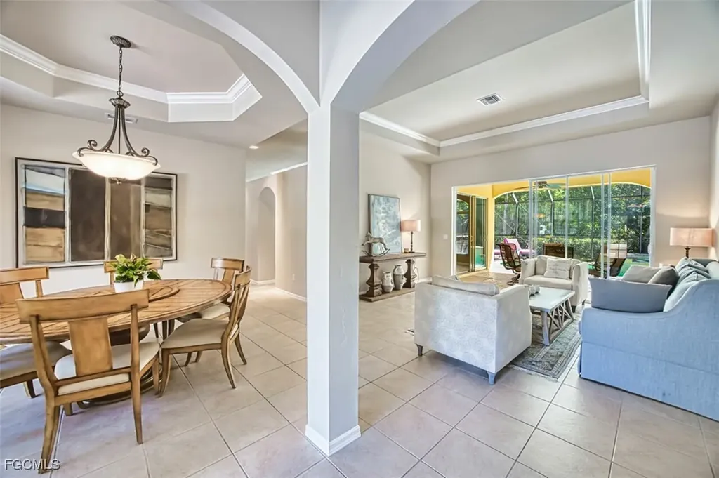 3481 Cypress Marsh Drive Fort Myers FL 33905