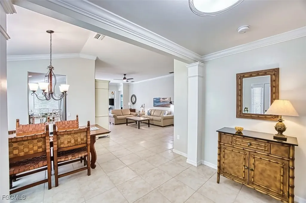9543 Hemingway Lane Fort Myers FL 33913