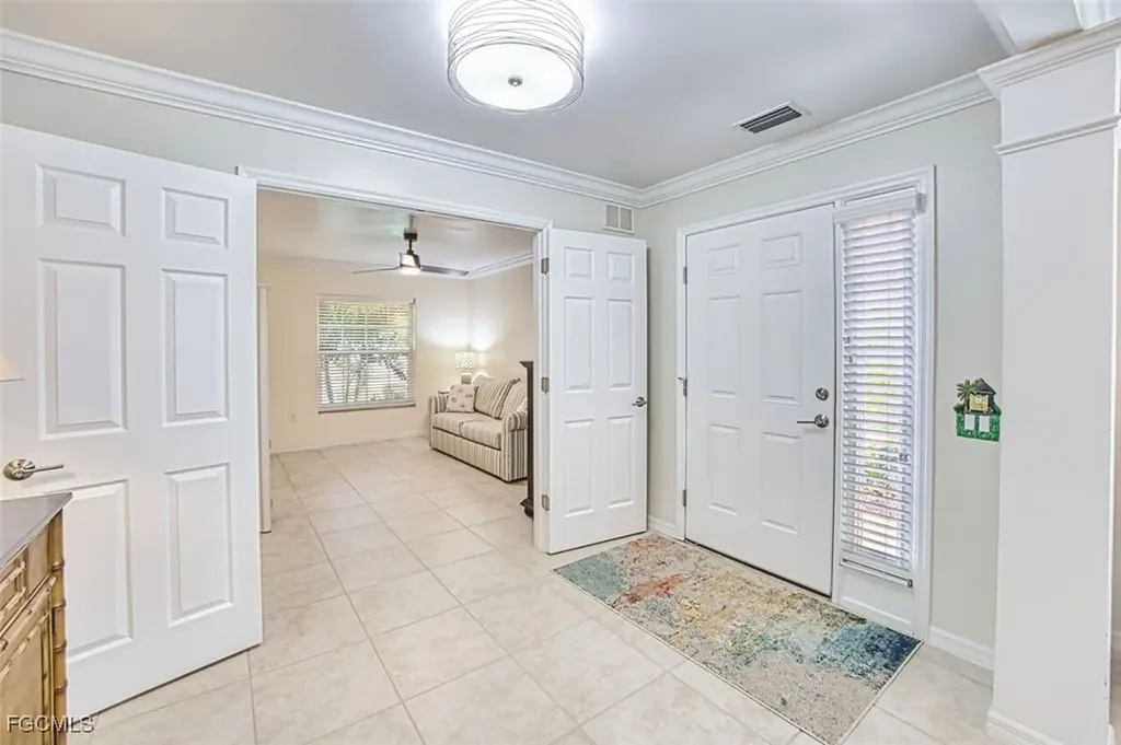 9543 Hemingway Lane Fort Myers FL 33913