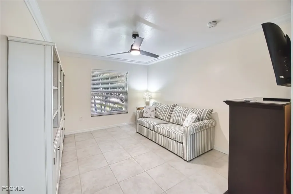 9543 Hemingway Lane Fort Myers FL 33913