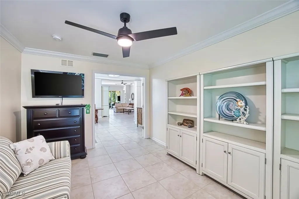 9543 Hemingway Lane Fort Myers FL 33913