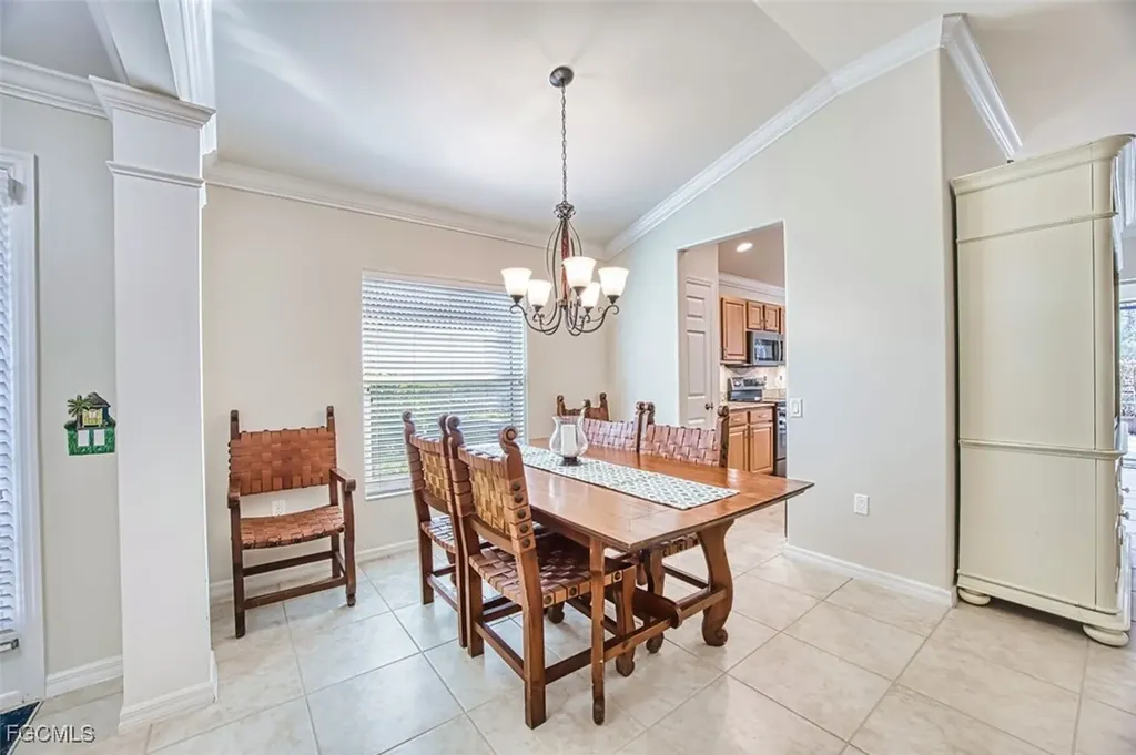 9543 Hemingway Lane Fort Myers FL 33913