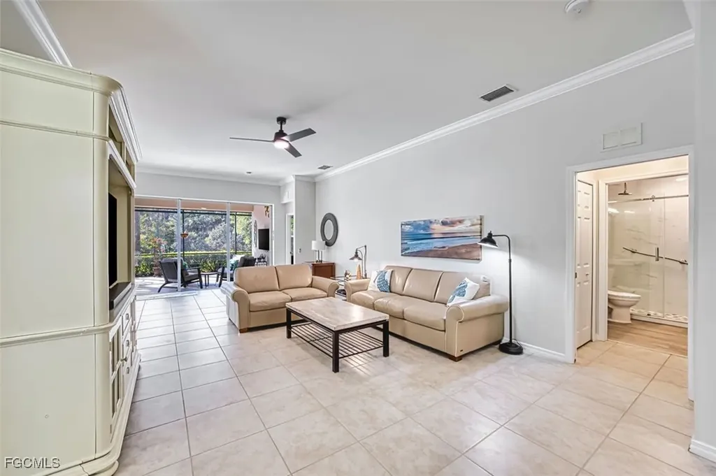 9543 Hemingway Lane Fort Myers FL 33913