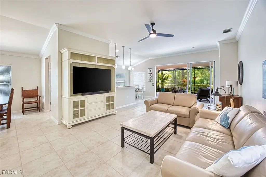 9543 Hemingway Lane Fort Myers FL 33913