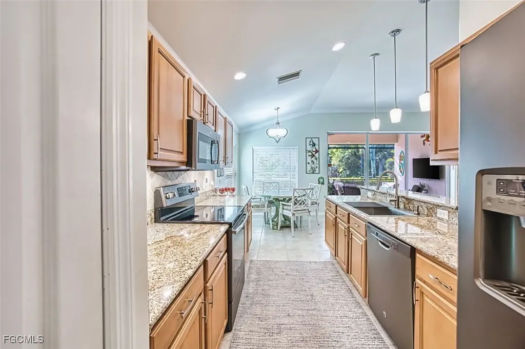 9543 Hemingway Lane Fort Myers FL 33913
