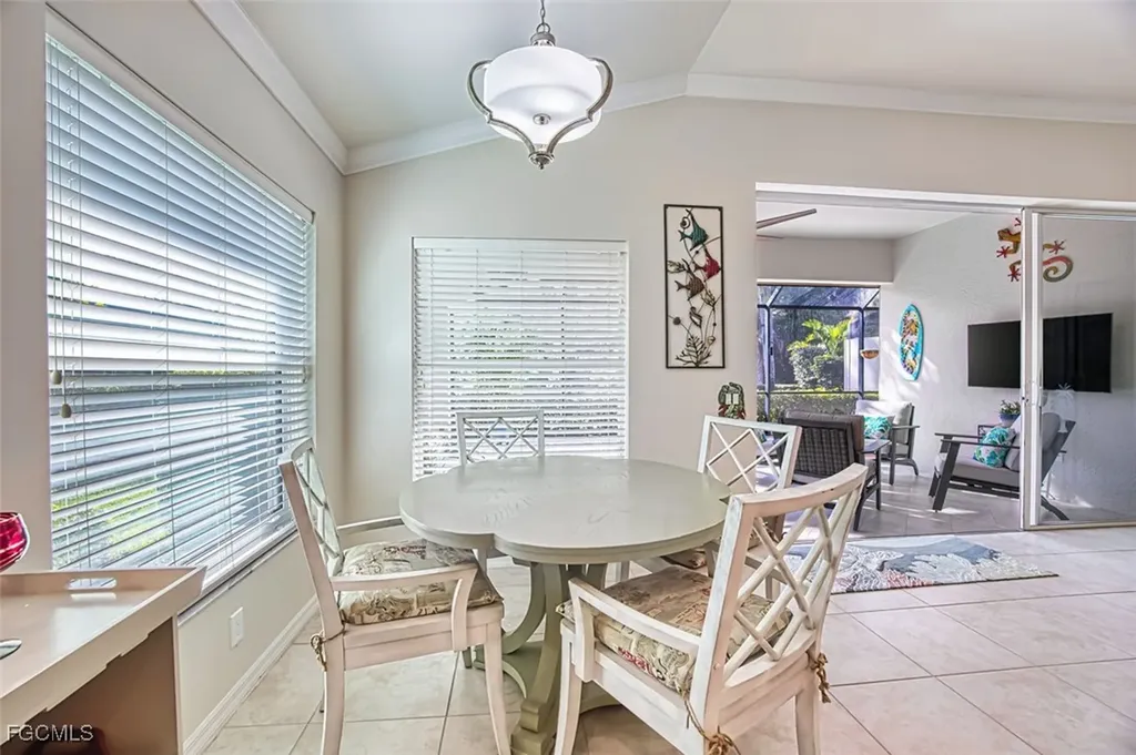 9543 Hemingway Lane Fort Myers FL 33913