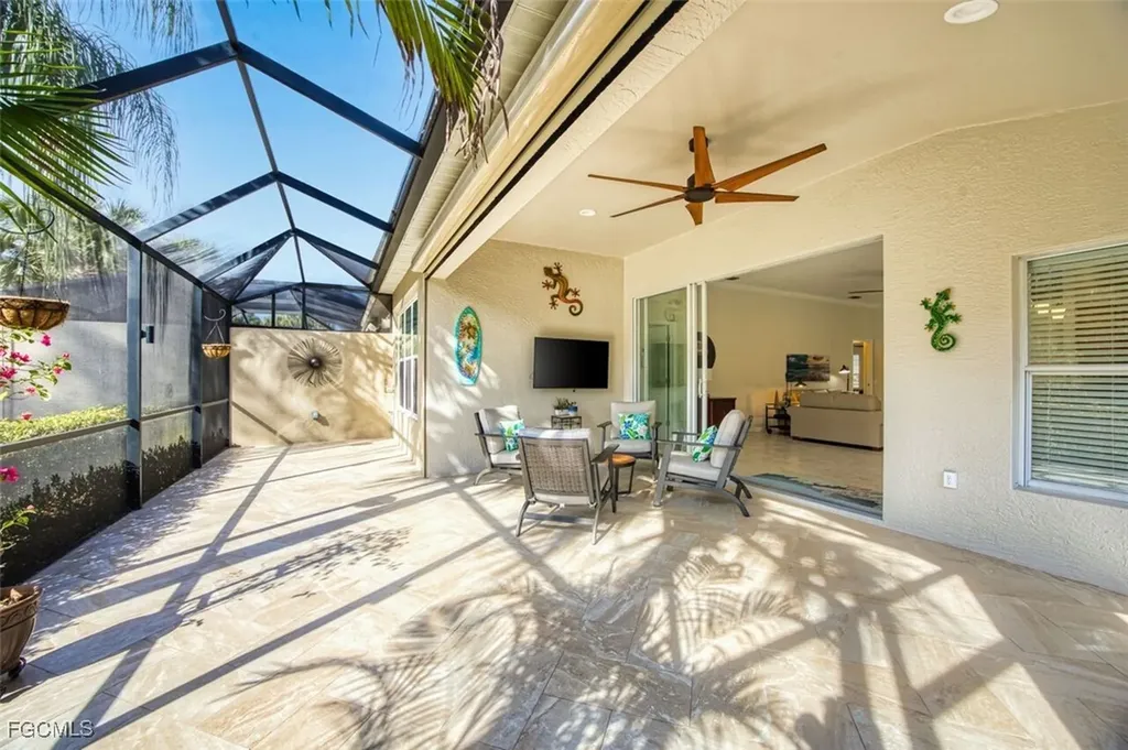 9543 Hemingway Lane Fort Myers FL 33913