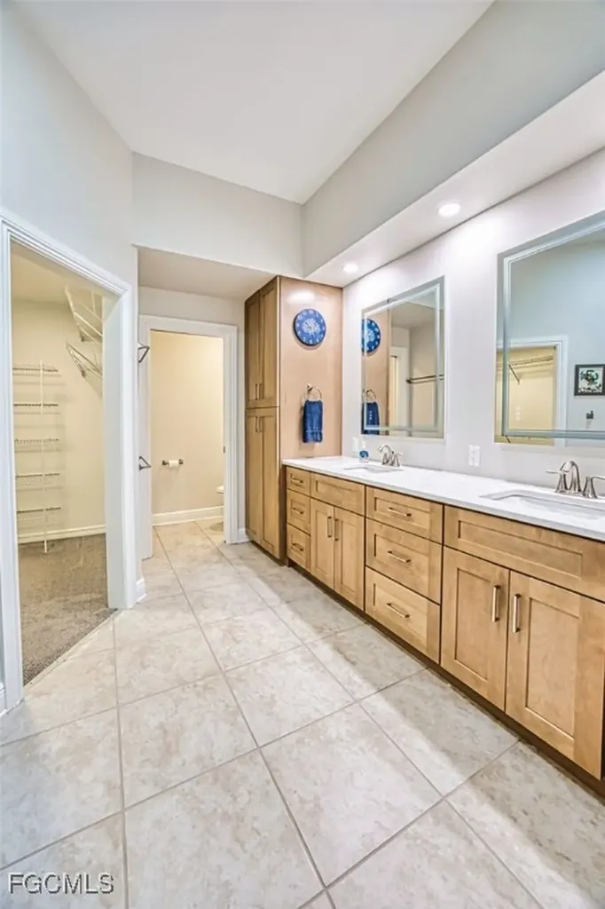 9543 Hemingway Lane Fort Myers FL 33913
