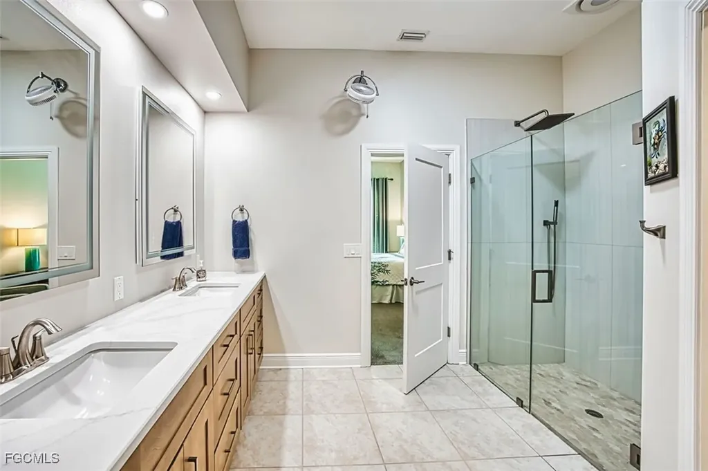 9543 Hemingway Lane Fort Myers FL 33913
