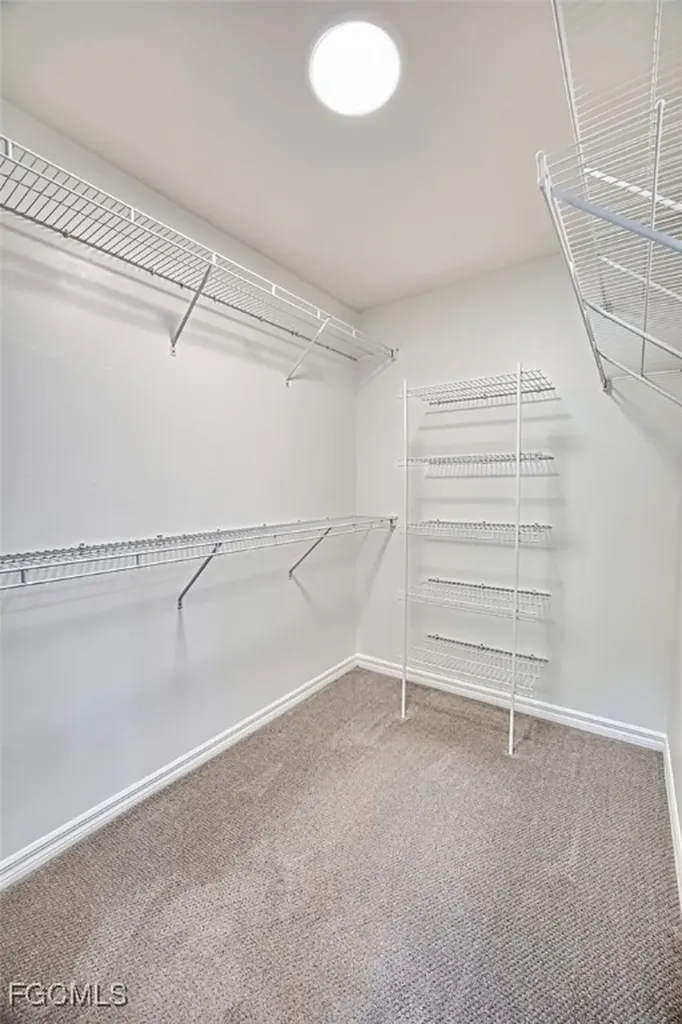 9543 Hemingway Lane Fort Myers FL 33913
