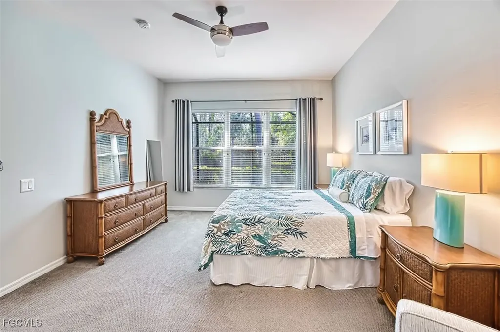 9543 Hemingway Lane Fort Myers FL 33913