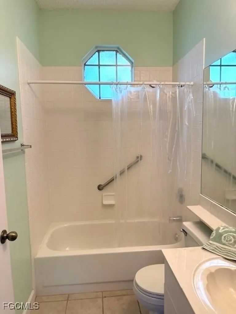 4632 Blackberry Drive Fort Myers FL 33905