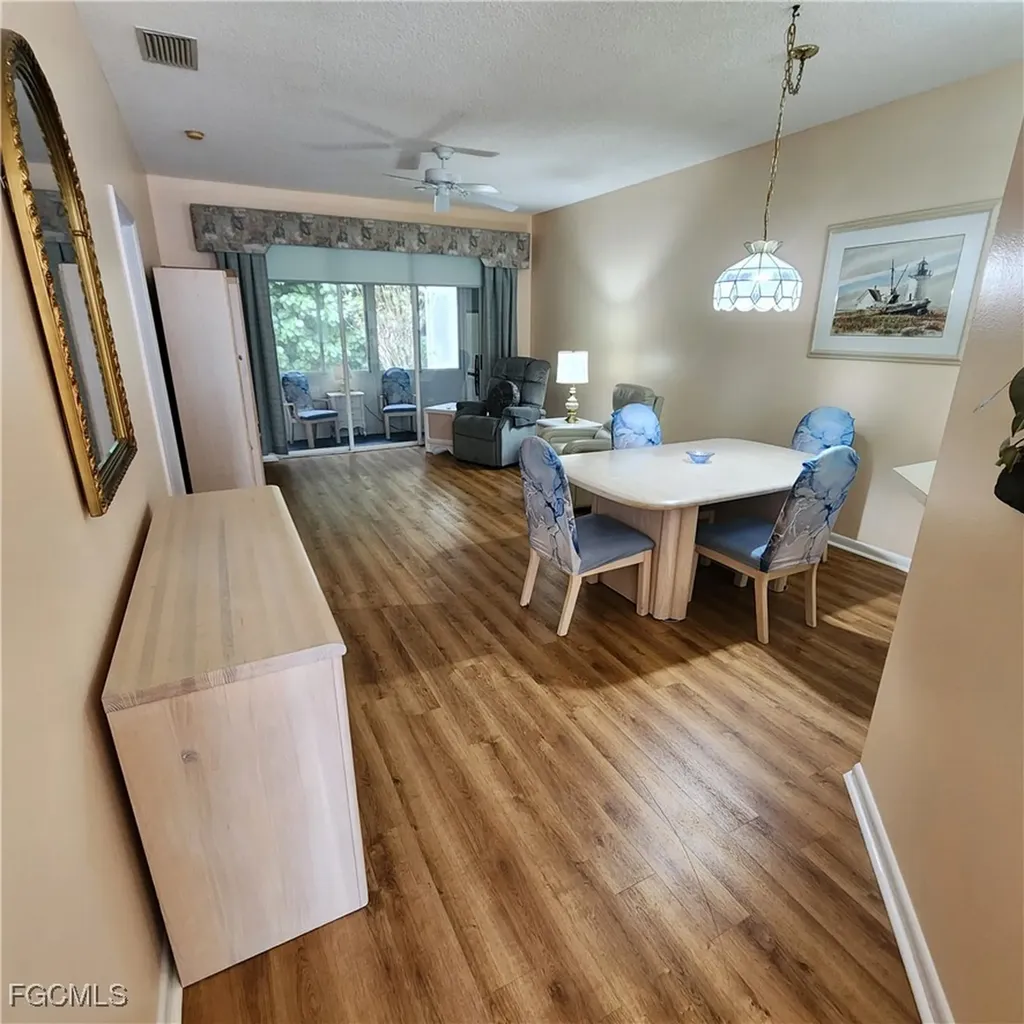 4632 Blackberry Drive Fort Myers FL 33905