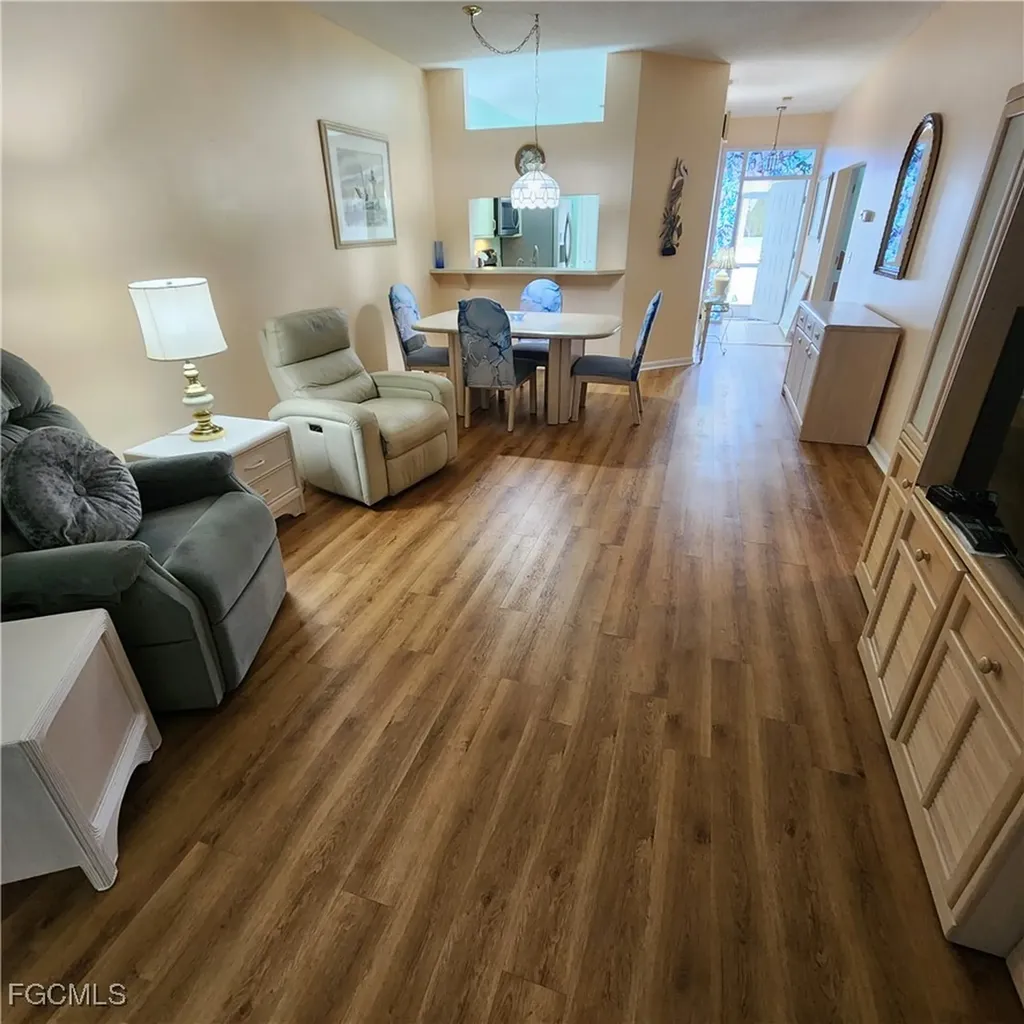 4632 Blackberry Drive Fort Myers FL 33905