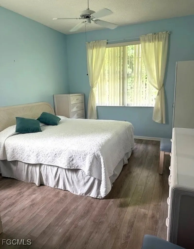 4632 Blackberry Drive Fort Myers FL 33905