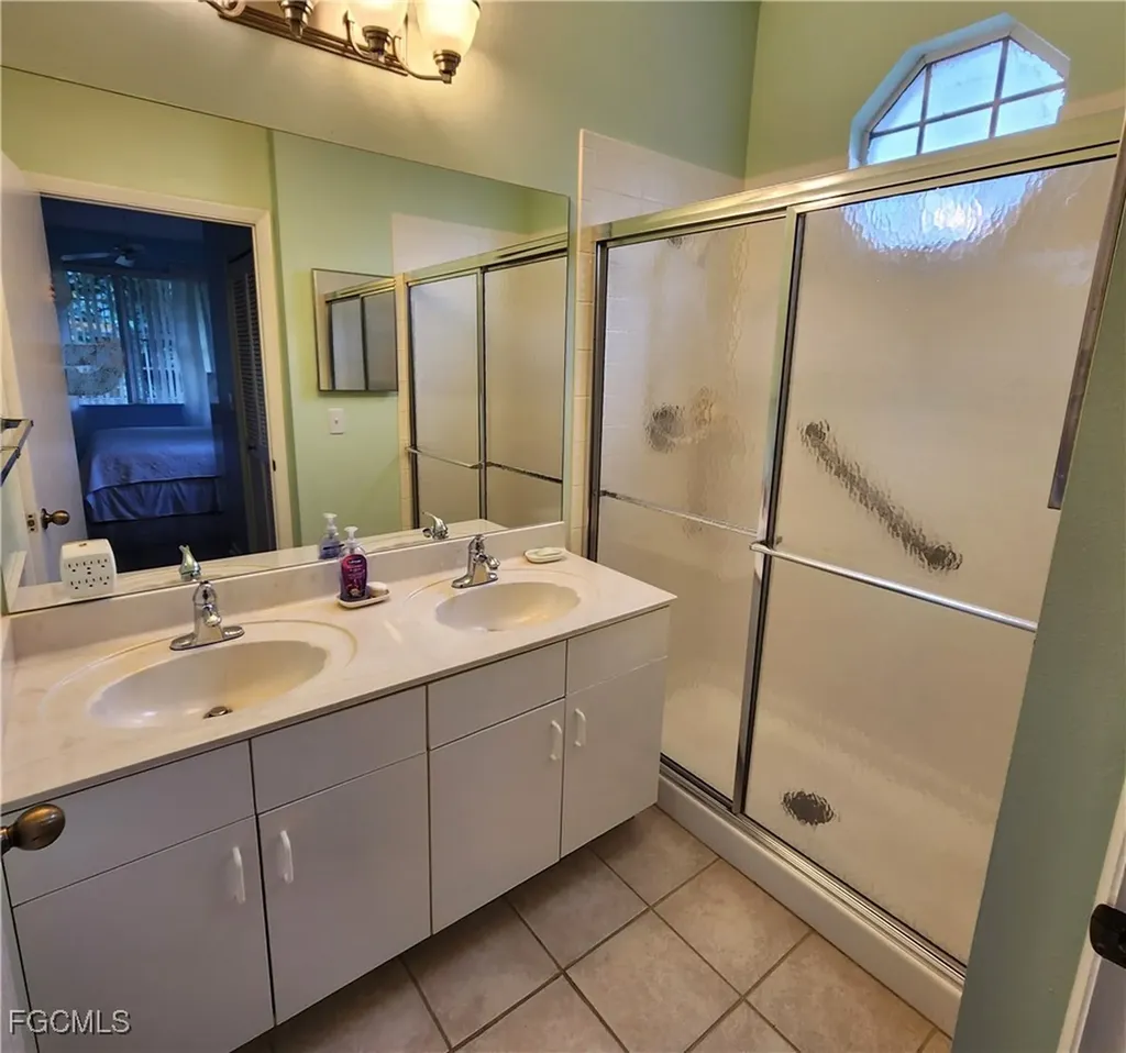 4632 Blackberry Drive Fort Myers FL 33905