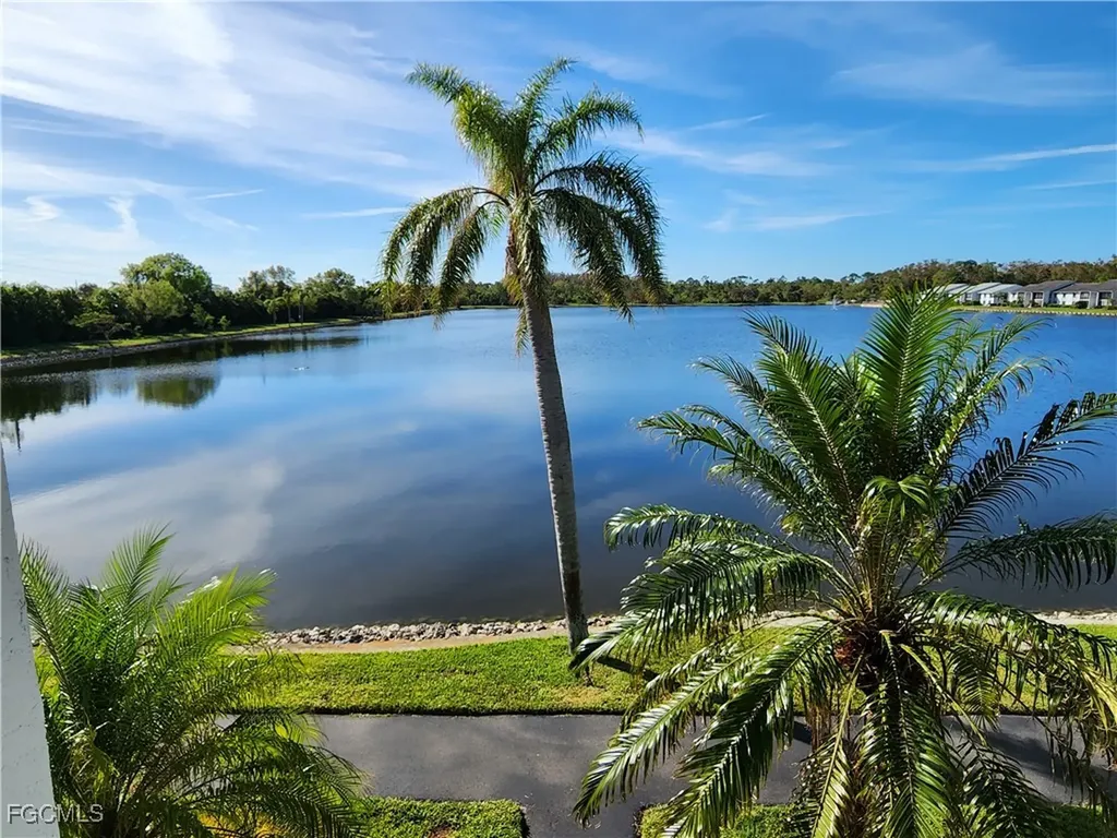 4632 Blackberry Drive Fort Myers FL 33905