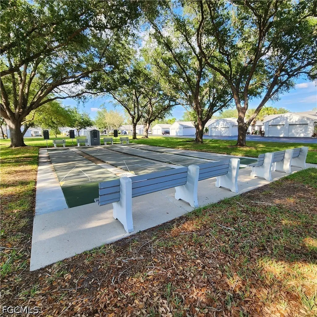 4632 Blackberry Drive Fort Myers FL 33905