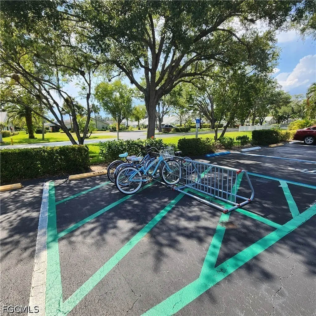 4632 Blackberry Drive Fort Myers FL 33905
