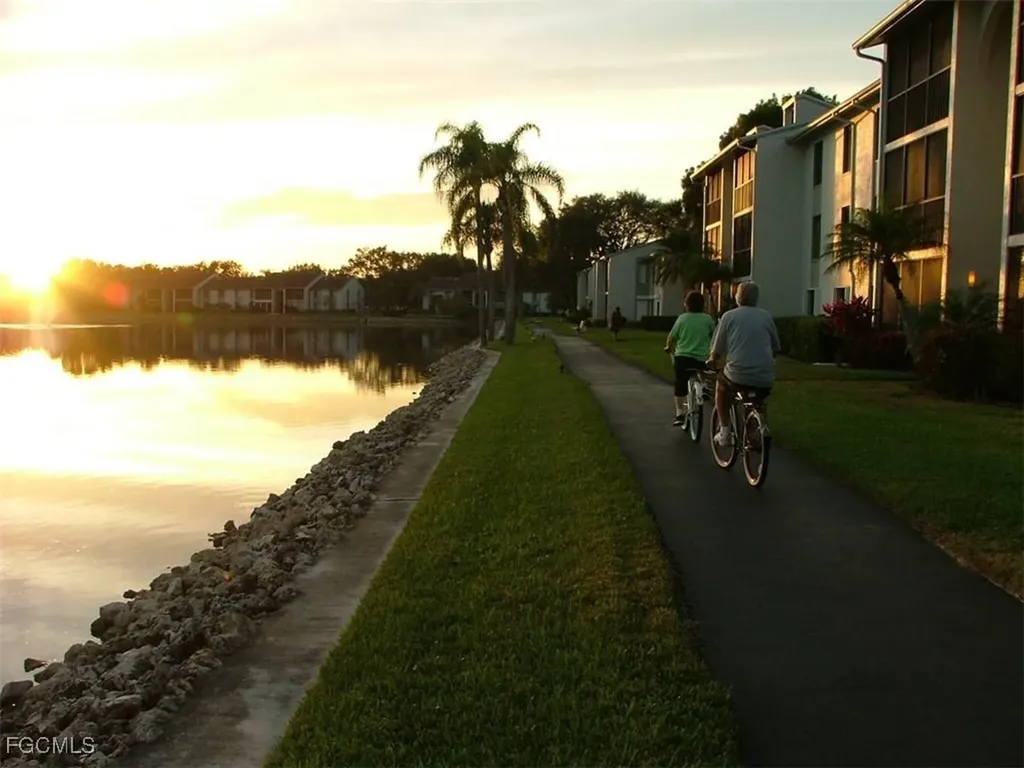 4632 Blackberry Drive Fort Myers FL 33905