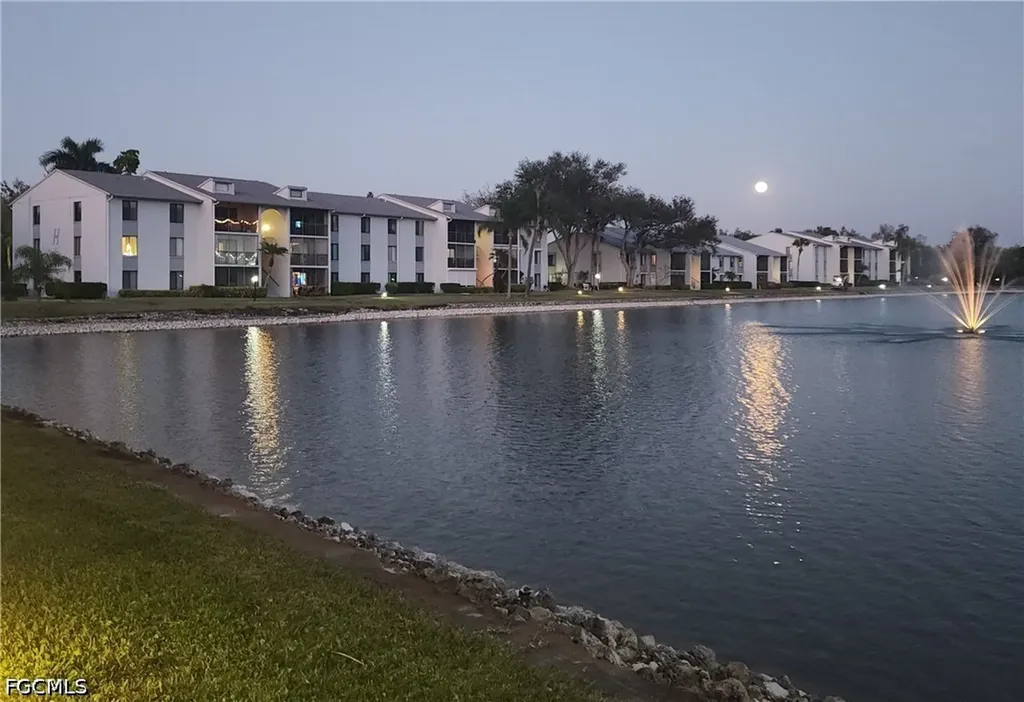 4632 Blackberry Drive Fort Myers FL 33905
