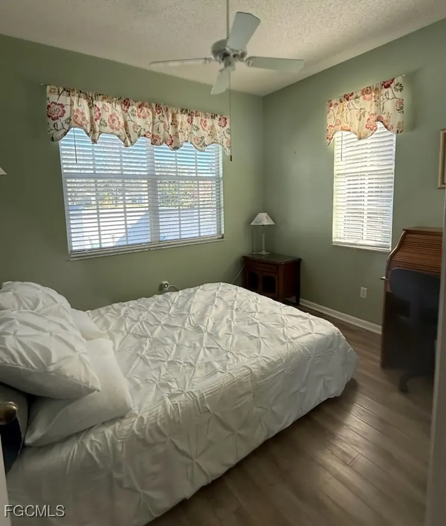 4632 Blackberry Drive Fort Myers FL 33905