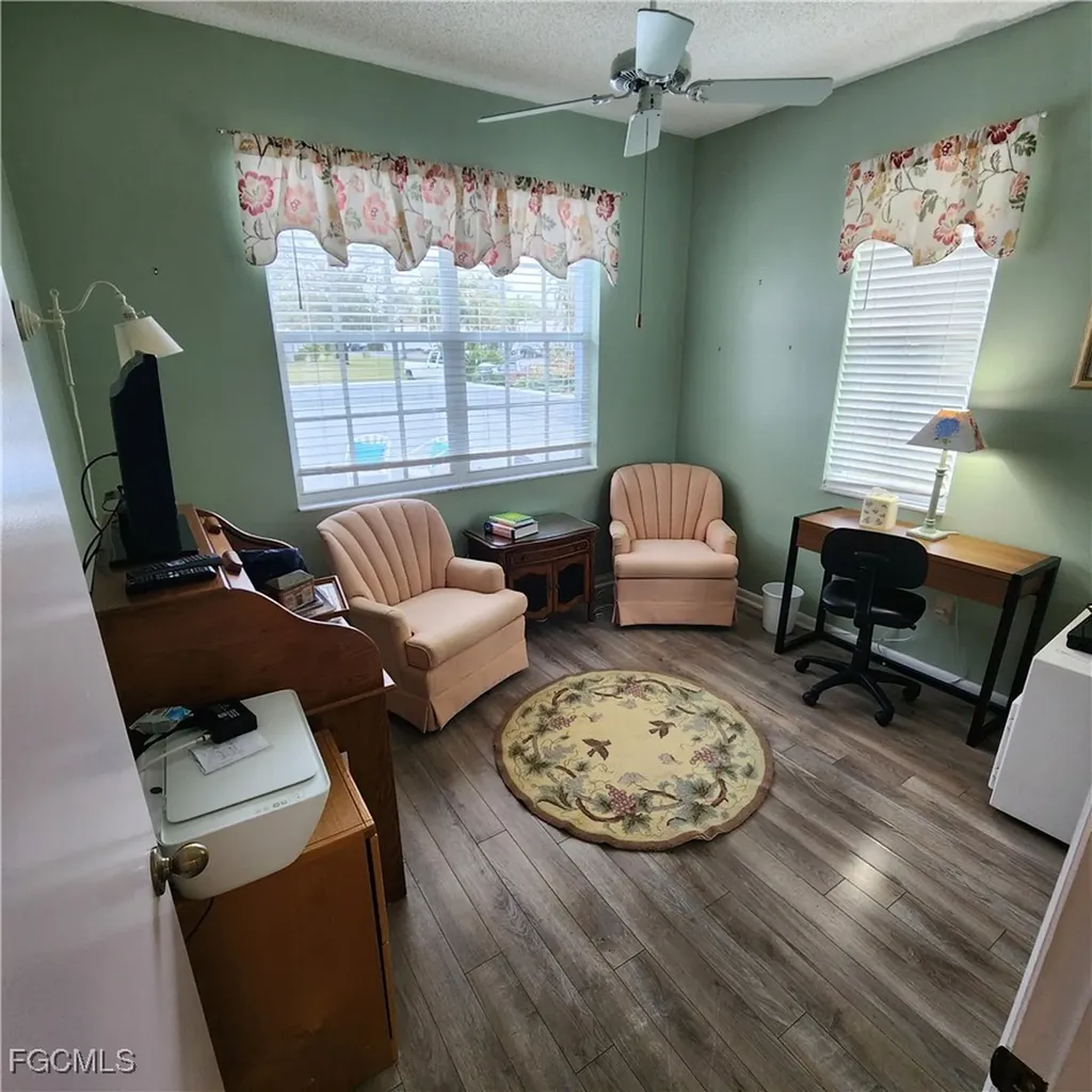 4632 Blackberry Drive Fort Myers FL 33905