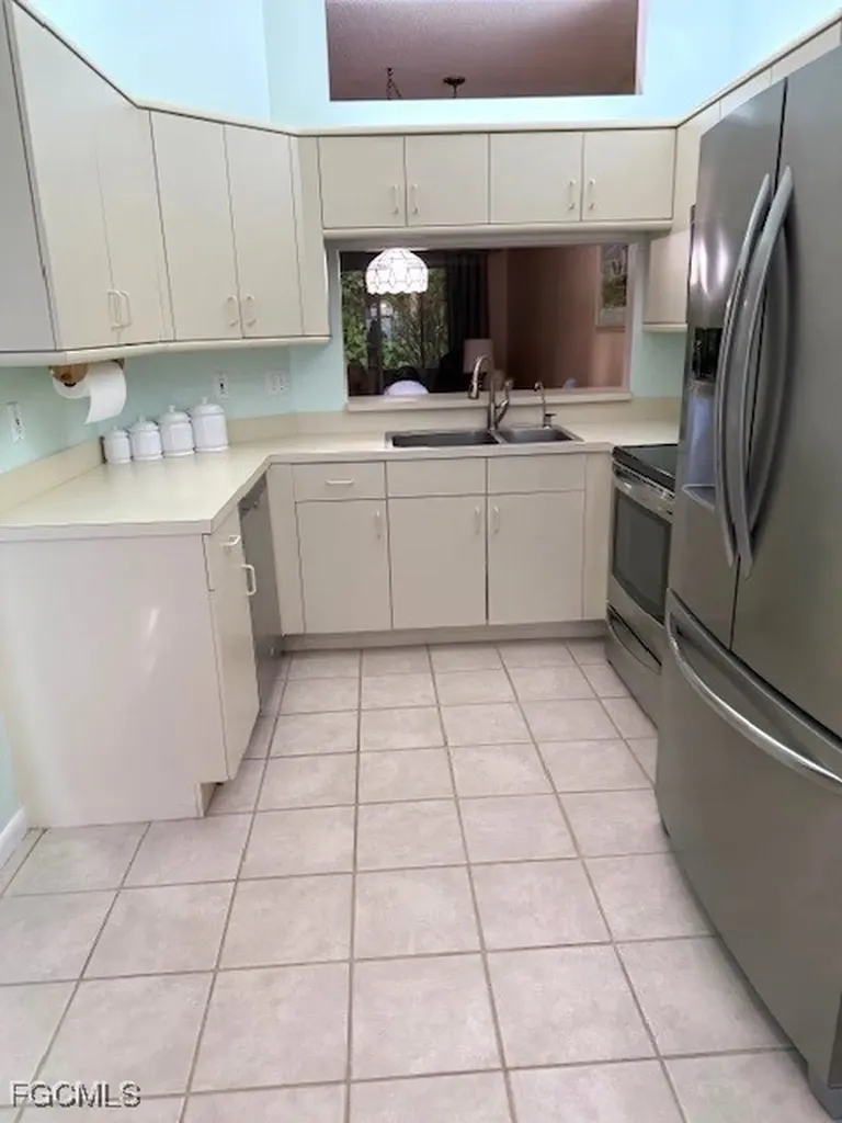 4632 Blackberry Drive Fort Myers FL 33905