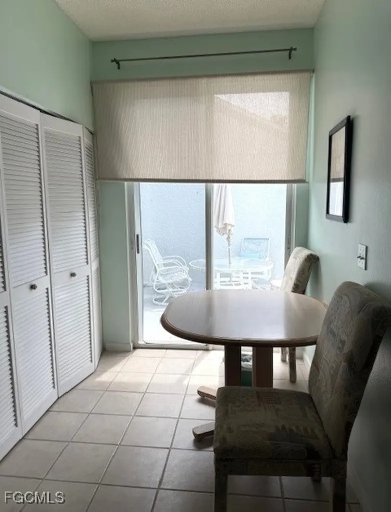 4632 Blackberry Drive Fort Myers FL 33905