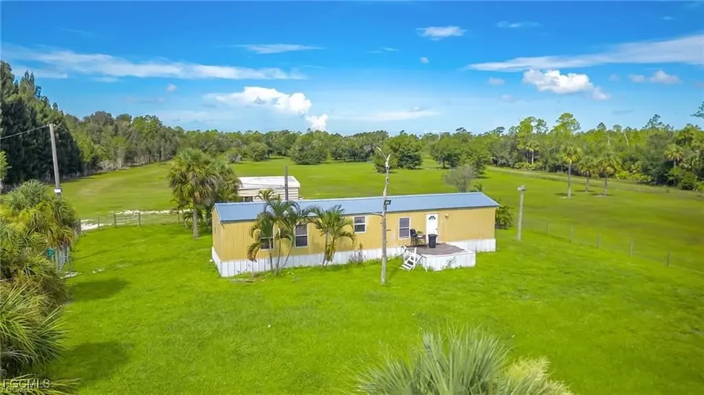 12031 State Road 31 Punta Gorda FL 33982