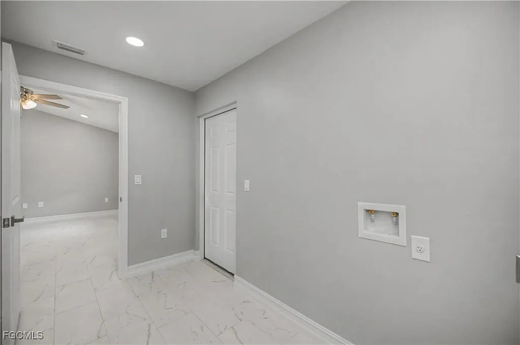 6203 Hob Court Labelle FL 33935