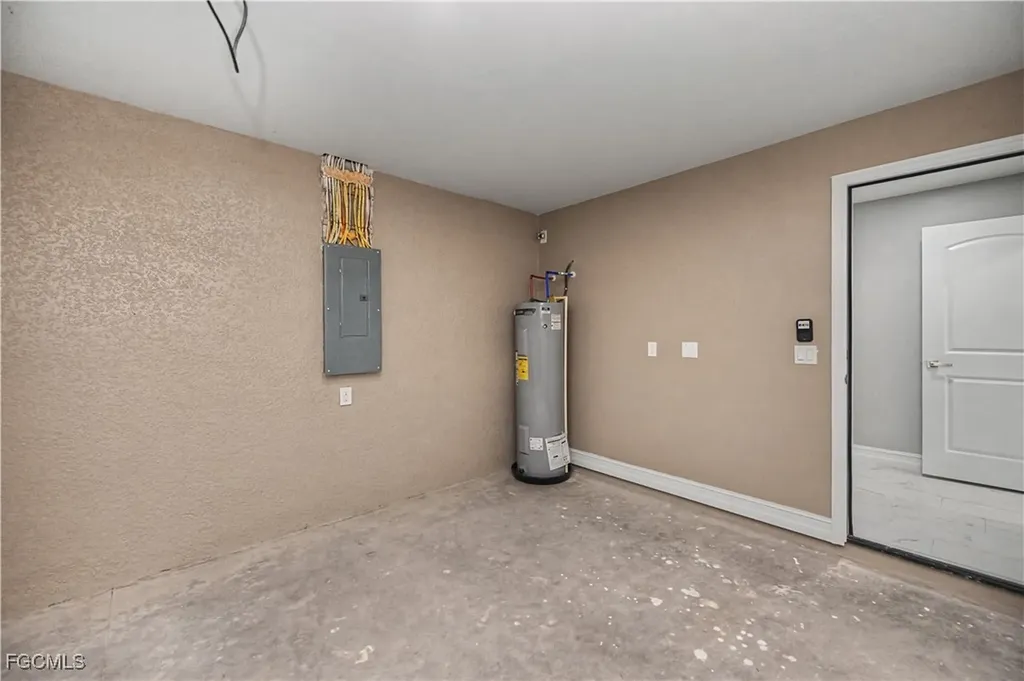 6203 Hob Court Labelle FL 33935