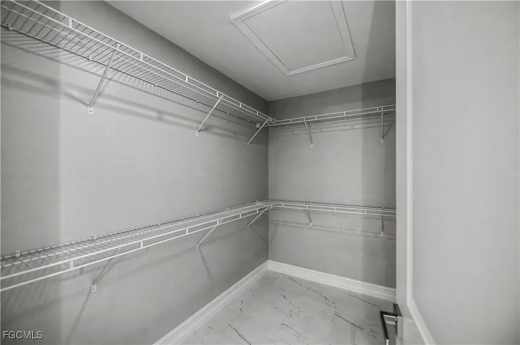 6203 Hob Court Labelle FL 33935