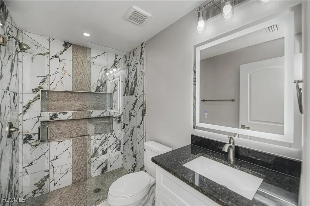 6203 Hob Court Labelle FL 33935
