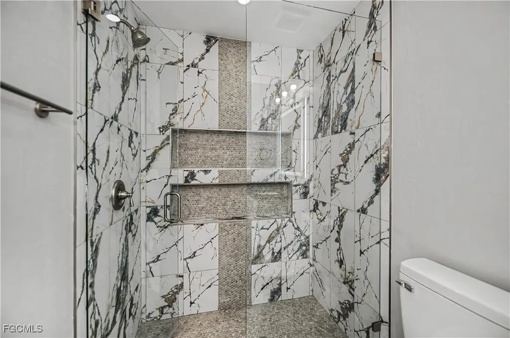6203 Hob Court Labelle FL 33935