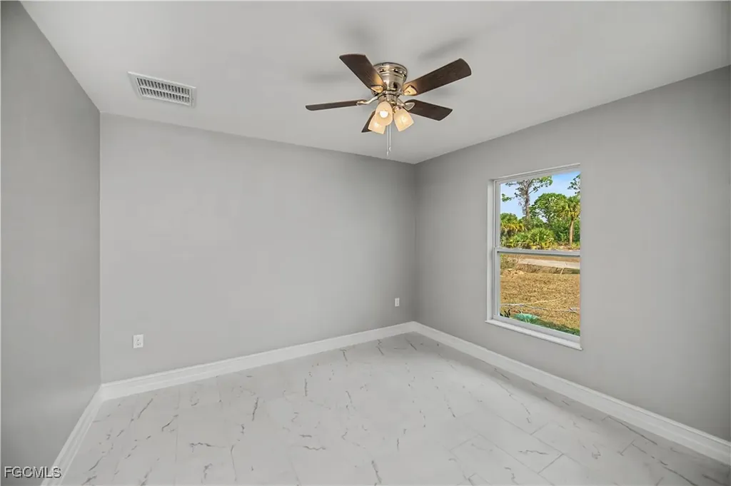 6203 Hob Court Labelle FL 33935