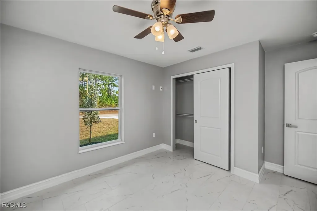 6203 Hob Court Labelle FL 33935